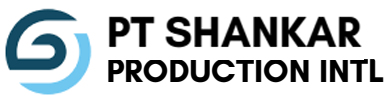 PT SHANKAR PRODUCTION INTL